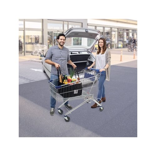 WEDO® Shopper BigBox