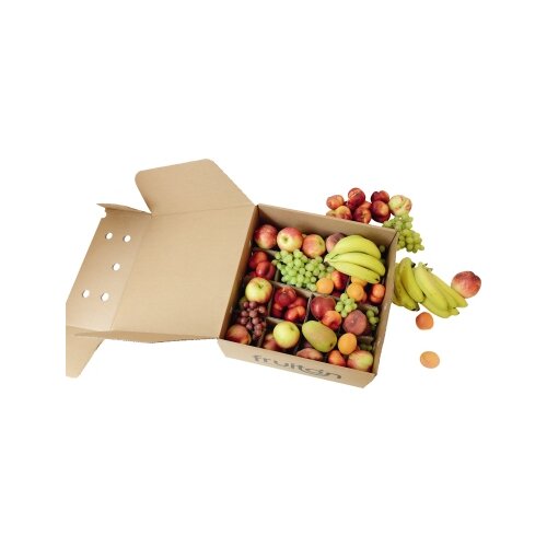 Obstpaket, Neutralware
