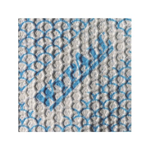 WYPALL Wischtücher X80 Plus