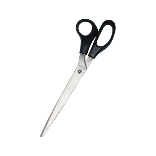 WEDO® Universalschere asymmetrisch, Langauge 255 mm