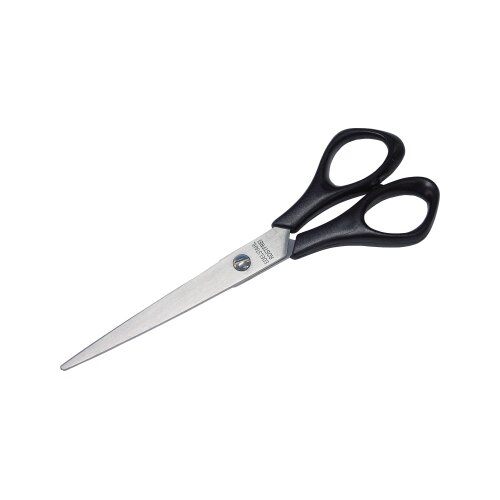 WEDO® Universalschere symmetrisch, gerade 160 mm