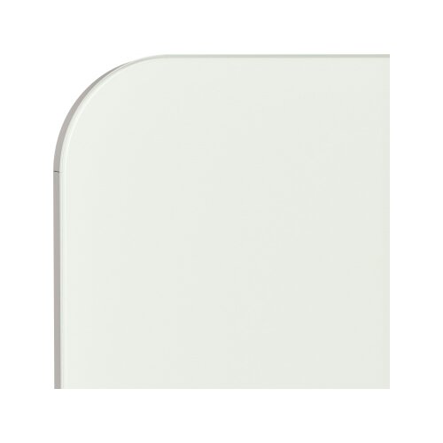 Nobo® Glasboard Impression Pro 100 x 56 x 5,1 cm (B x H x T)