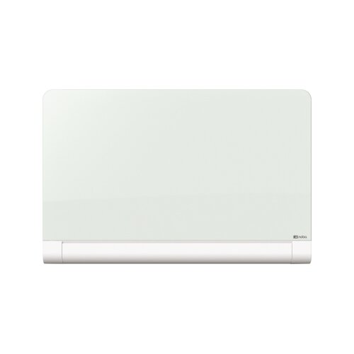 Nobo® Glasboard Impression Pro 100 x 56 x 5,1 cm (B x H x T)