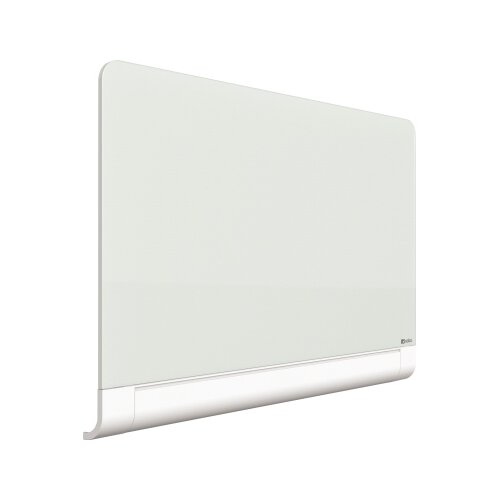 Nobo® Glasboard Impression Pro 100 x 56 x 5,1 cm (B x H x T)