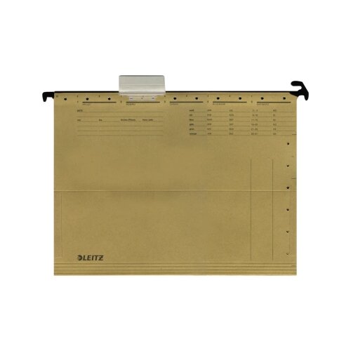 Leitz Hängetasche ALPHA DUO®