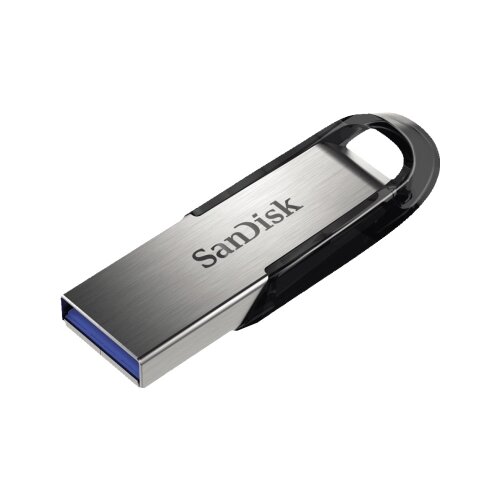 SanDisk USB-Stick Ultra Flair™