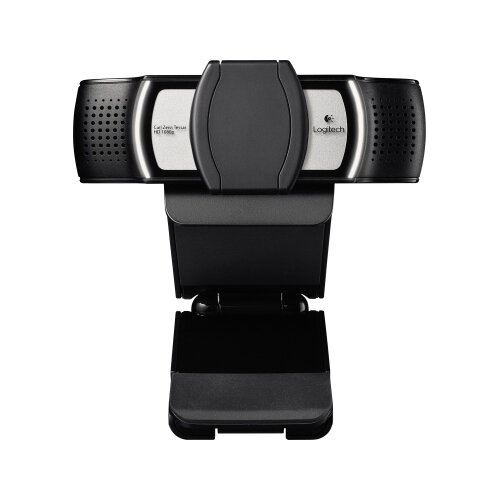 Logitech Webcam C930e