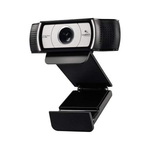 Logitech Webcam C930e