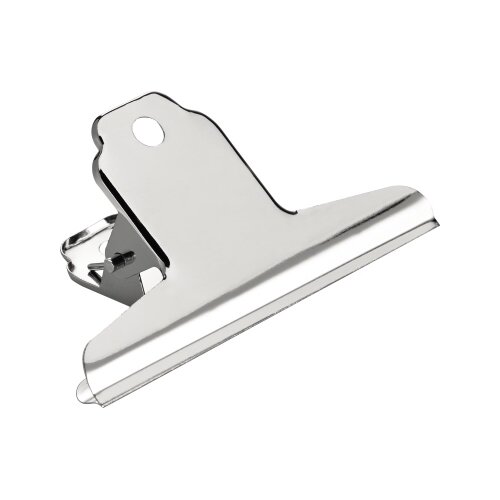 ALCO Briefklemmer 40 mm