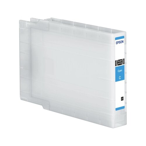 Tintenpatrone Epson C13T04A24N