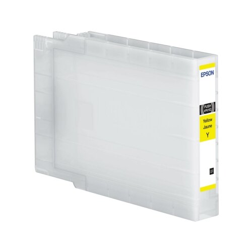 Tintenpatrone Epson C13T04A44N
