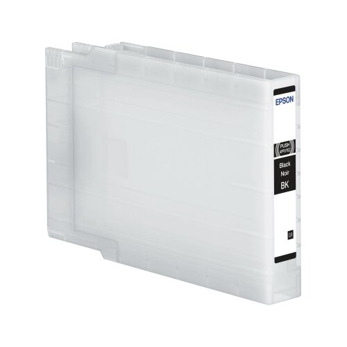 Tintenpatrone Epson C13T04A14N