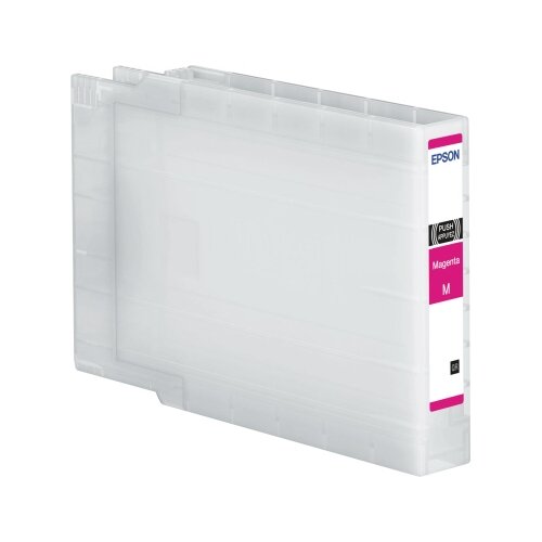Tintenpatrone Epson C13T04A34N