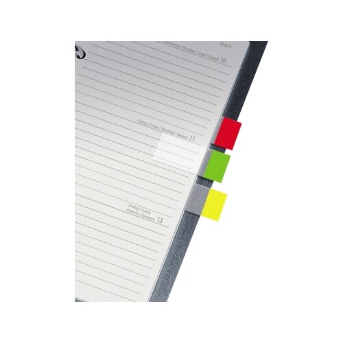 SIGEL Haftmarker Transparent