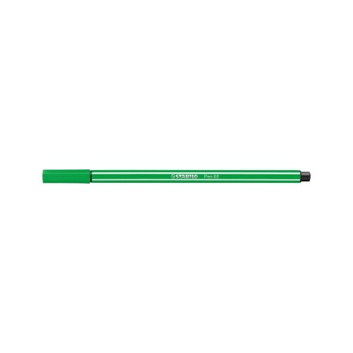 STABILO® Fasermaler Pen 68
