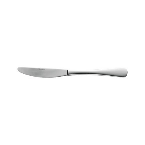 Esmeyer® Messer SYLVIA