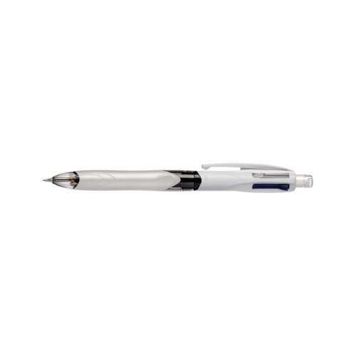 BIC® Mehrfarbkugelschreiber 4 Colours® 3+1 HB