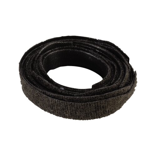 Klettband