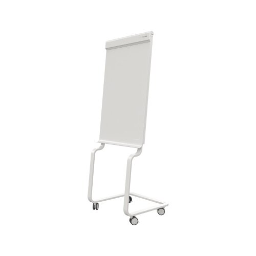 magnetoplan® Mobiles Flipchart Design Evolution Plus