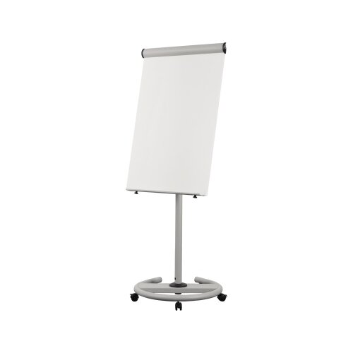 Bi-office Flipchart