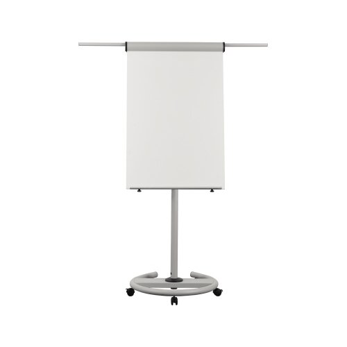 Bi-office Flipchart
