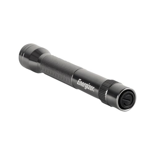 Energizer® Taschenlampe Metal LED