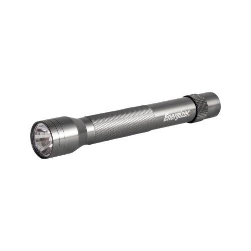 Energizer® Taschenlampe Metal LED