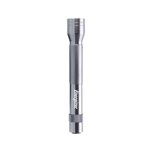 Energizer® Taschenlampe Metal LED