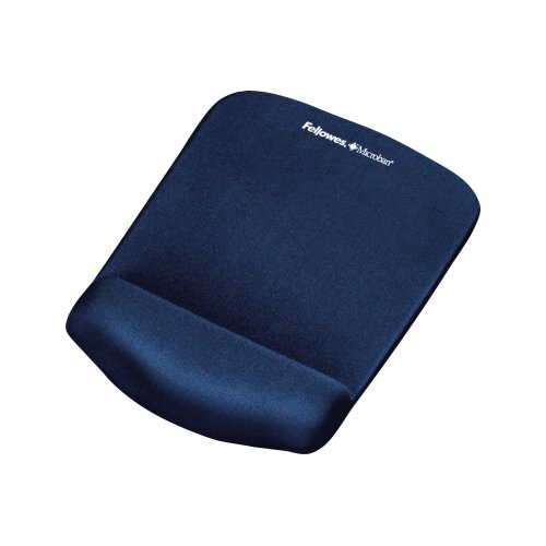 Fellowes® Mauspad PlushTouch™