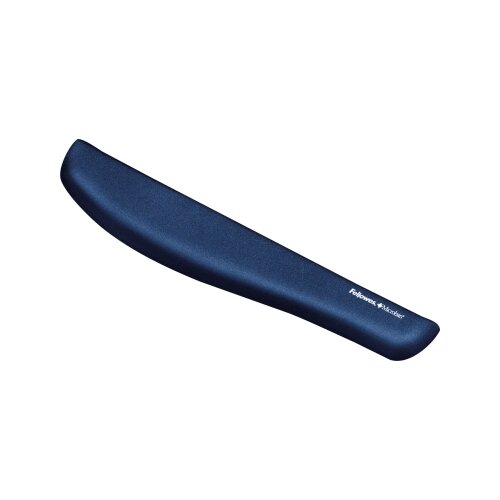 Fellowes® Handgelenkauflage PlushTouch™