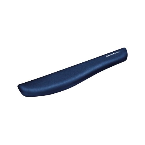 Fellowes® Handgelenkauflage PlushTouch™