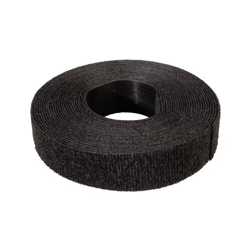 Klettband