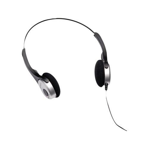 Grundig Kopfhörer Digta Headphone 565 Jack