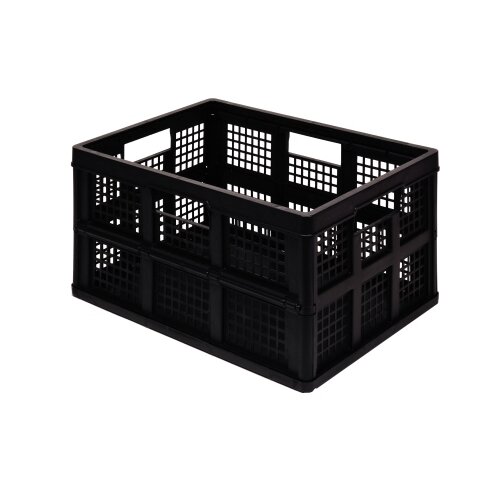 Really Useful Box Klappbox 45 l