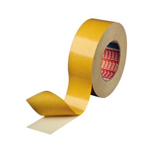 tesa® Klebeband tesafix® 4964