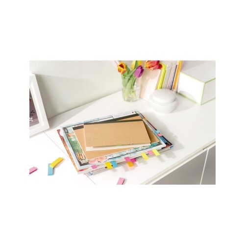 Post-it® Haftmarker Page Marker Promotion