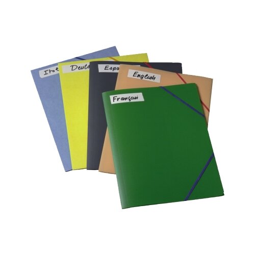 Post-it® Korrekturband 25,4 mm x 17,7 m (B x L)