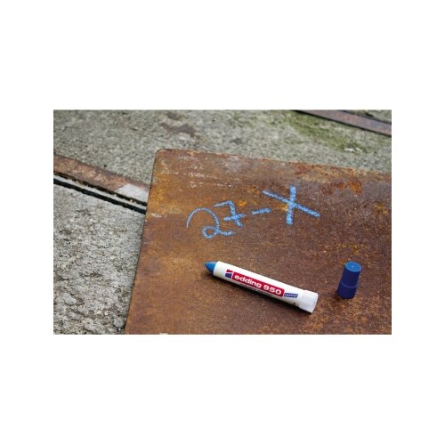 edding Permanentmarker industry painter 950