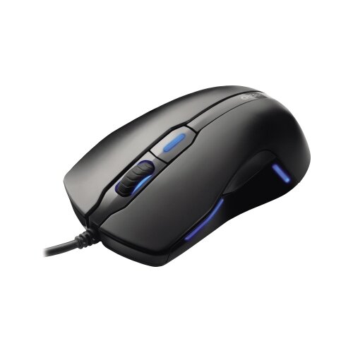 CHERRY Optische PC Maus MC 4000