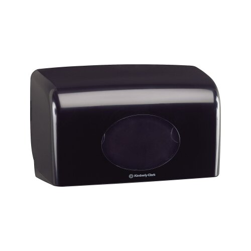 Aquarius Toilettenpapierspender