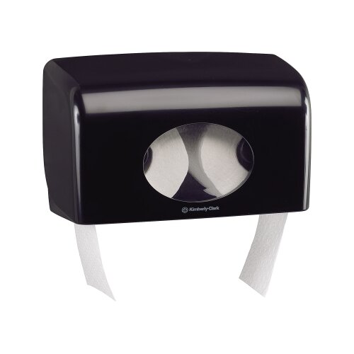 Aquarius Toilettenpapierspender