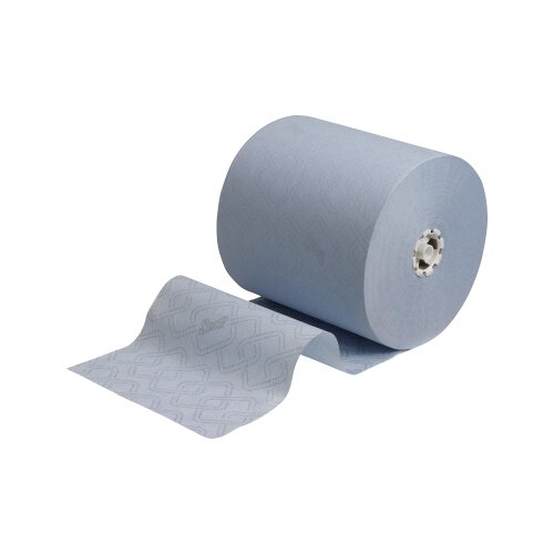 Scott® Handtuchrolle Essential™