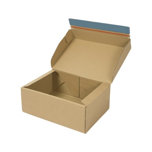 Soennecken Versandkarton Postbox S