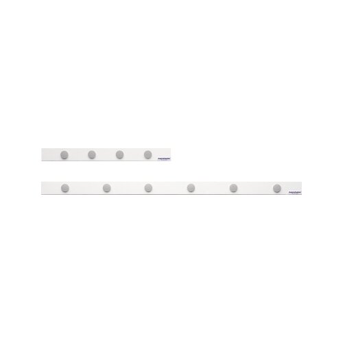 magnetoplan® Magnetleiste magnetowand