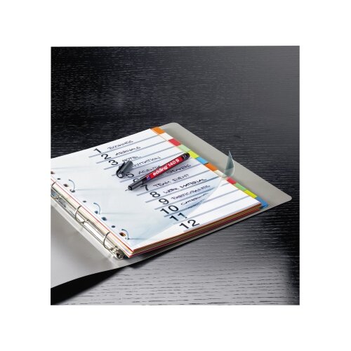 edding Folienstift 140 S