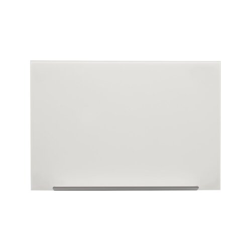 Nobo® Glasboard Impression Pro 126 x 71 x 5,1 cm (B x H x T)
