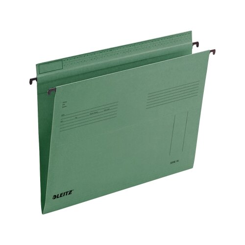 Leitz Hängemappe SERIE 18 320 g/m²
