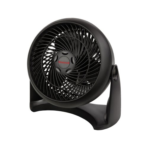 Honeywell® Tischventilator HT900E