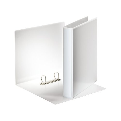 Esselte Präsentationsringbuch DIN A4 51 mm