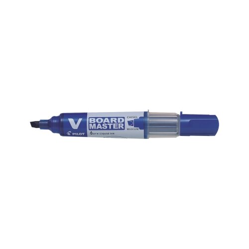 PILOT Whiteboardmarker V-Board Master